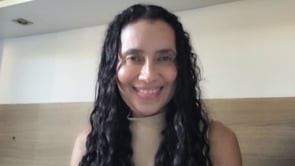 Rose Moraes Cantando