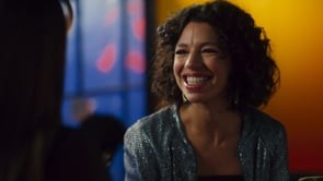 Série Matches - Warner / HBO Max