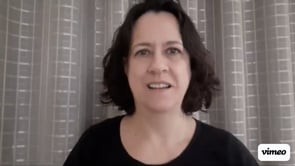 Vídeo de Apresentação.