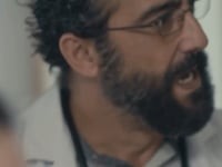 Dr° Norton - Curta: Síndrome Metabólica