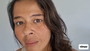 Self tape