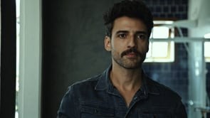 Isaac Medeiros | Monólogo “Verdade ou Consequência?”