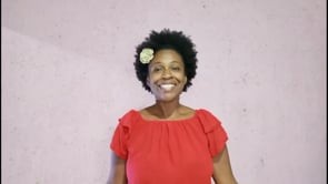 Simone Cerqueira - Audições - Teatro