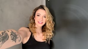 Vídeo Apresentação Atualizado