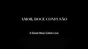 Parte 2: Amor Doce Confusão (Festival de Cinema do Rio 2025)