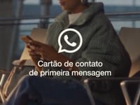Job WhatsApp