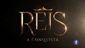 SÉRIE REIS