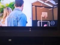 Cena da novela Terra Paixão