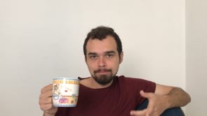 Selfteste Longa Passagrana