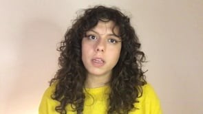 Quem inventou o identificador de chamadas?