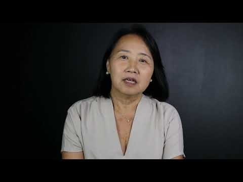 Video de apresentação