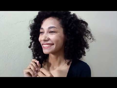 Quem é Rafaela Lima?