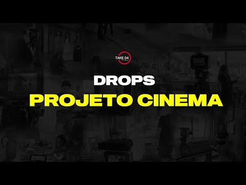 Cena - Shortcut Take 04