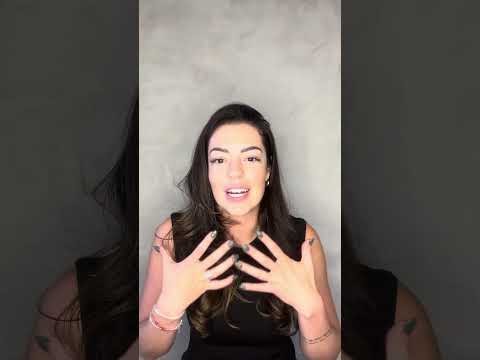 Self-tape presentation