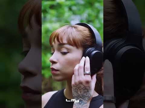 Publi: Connect Ring da Lity