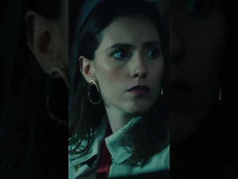 Publicidade -2026 (DS Indústria de peças automotivas)