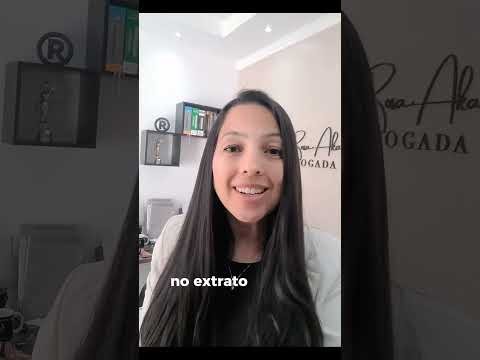 Cobrança de mensalidades de sindicato