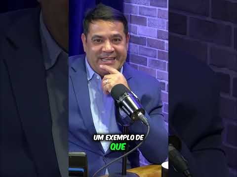 LIMITAÇÕES NÃO DEFINEM FUTURO