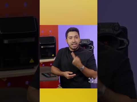 Apresentação de Live Shopping nos Estúdios Shopee Brasil