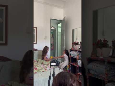 Aula de Atuação Curso de TV e Cinema