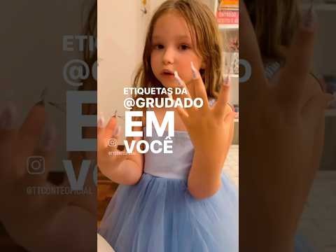 Publi GrudadoEmVocê