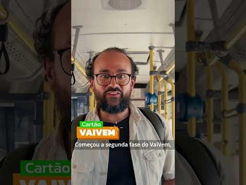 Campanha VaiVem Governo do Ceará