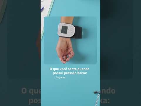 Mariana Chagas MODELO DE MÃO para Droga Raia