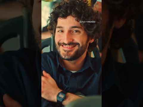 Publicidade Bau do milhão