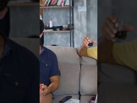 EP. 1 Quase lá