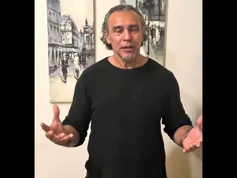 Video Apresentação
