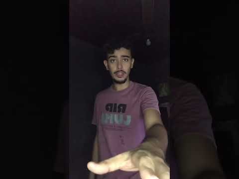 Cantando Wicked