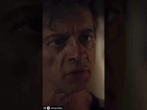 Até Onde Ele Vai