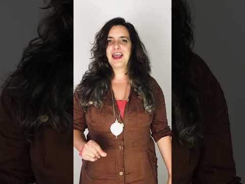 Vídeo apresentação
