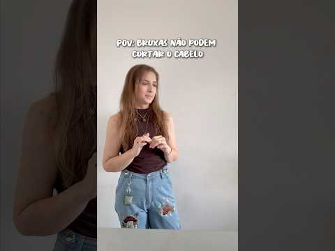 Diálogo Bruxas
