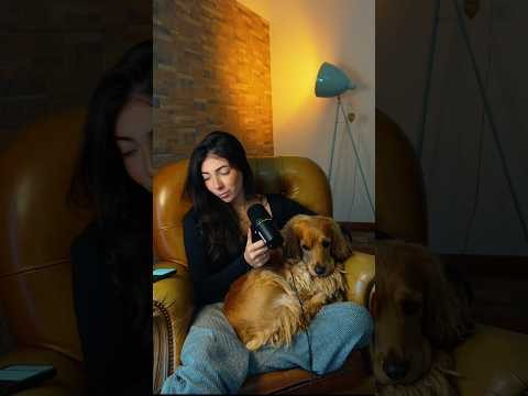 Cover Música "A Couple Minutes"