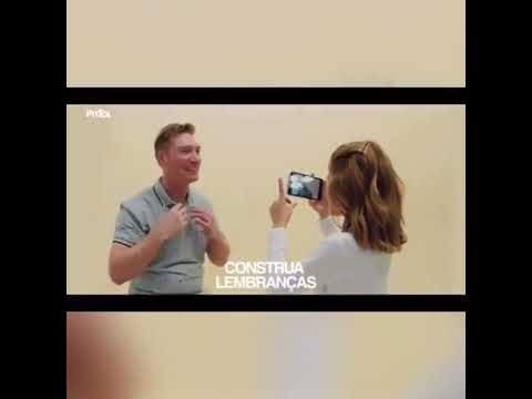 Dia dos Pais - Pittol Calçados