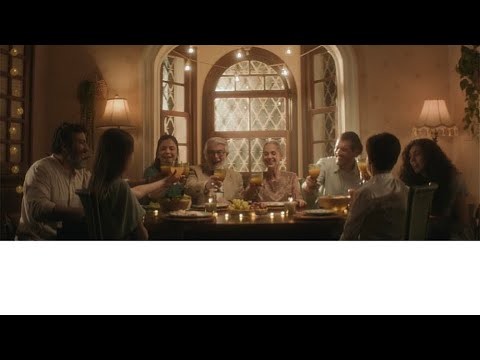 BODAS DE OURO - UNIMED SOROCABA 50 ANOS