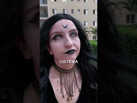 Vlog - Personagem Laurinha