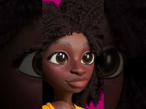 Trabalho de voz- Locução Manifesto