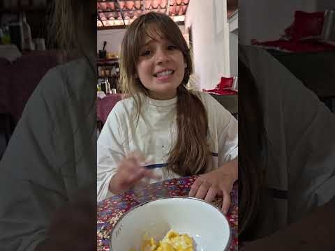 Monólogo Nordestino 2025