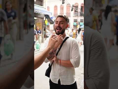 Especial de Natal Parte 3 TTA Produções