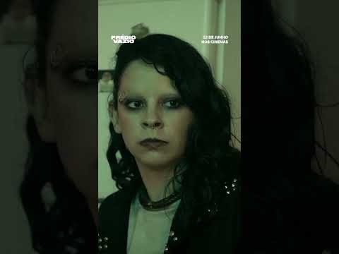 Teaser - Luna
