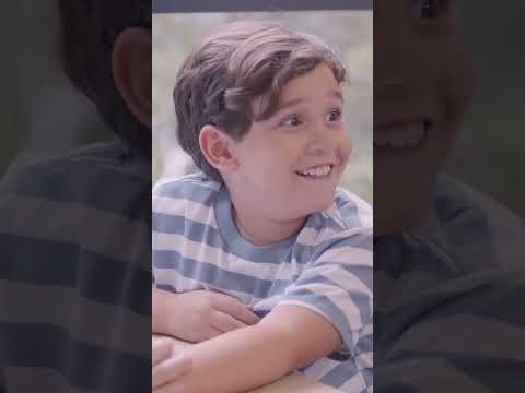 Comercial Vita Fisioterapia