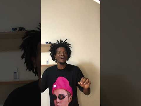 cover "Never ever getting rid of me" musical Waitress