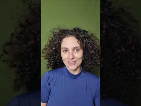 Monólogo / Drama