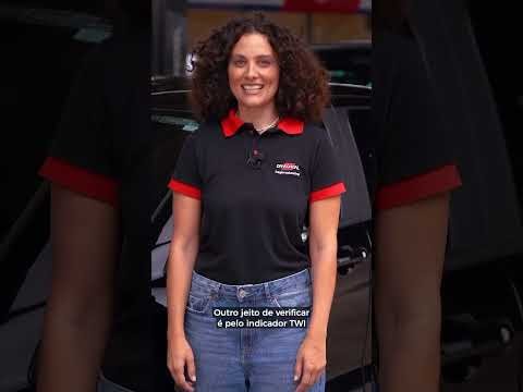 Mariana Chagas para DPaschoal Março 2026