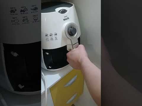 Vídeo Publicidade Saltenas