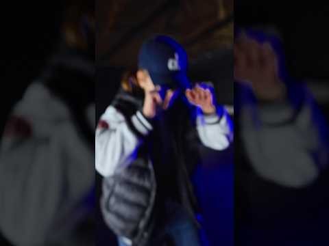 My Performance