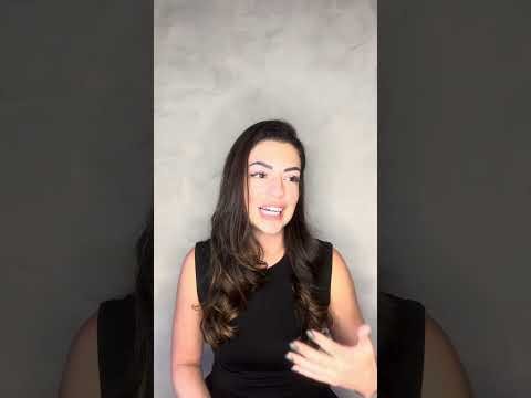 Video de Apresentação 2026