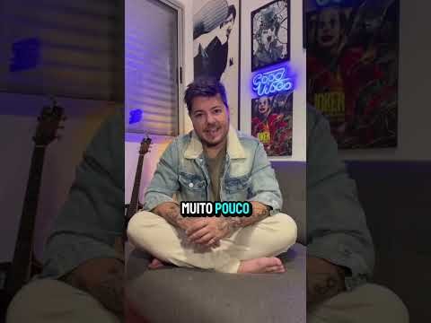 Má educação